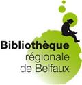 Logo - 
